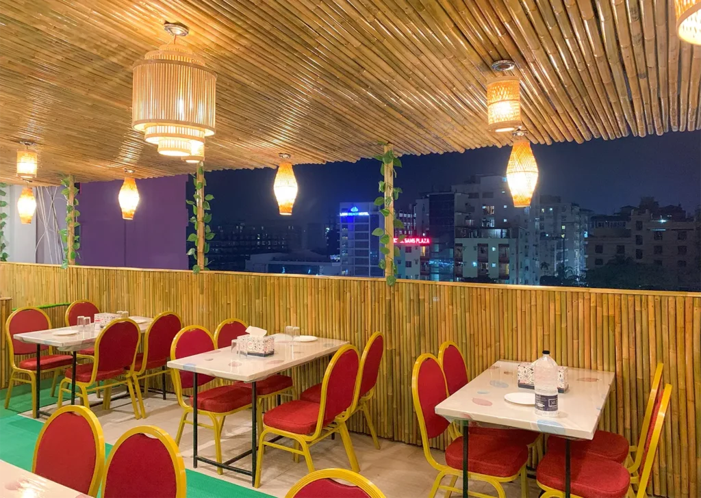 Restaurant IMG-2