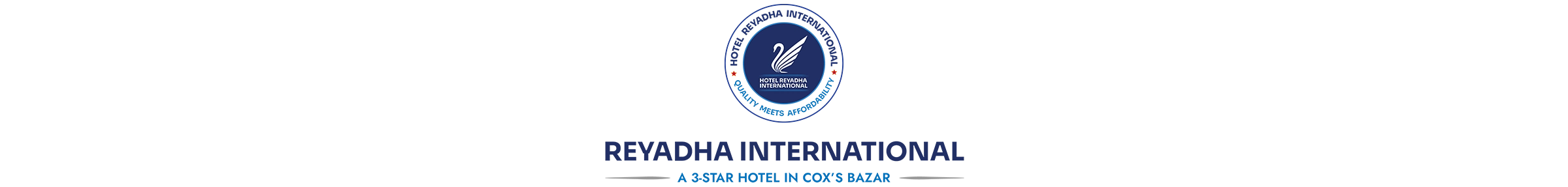 Hotel Reyadha International